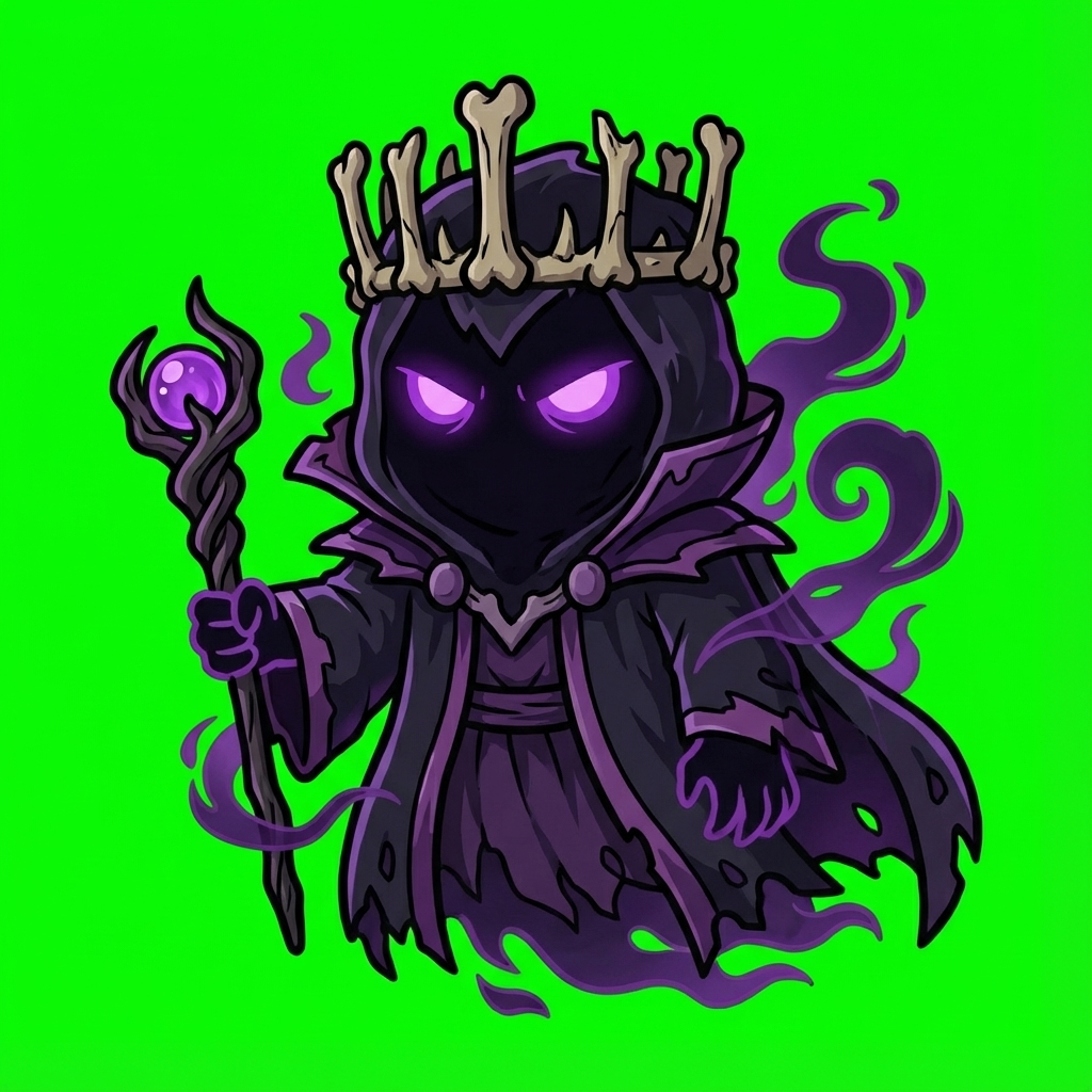 boss_shadow_king_idle.png